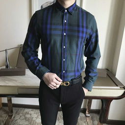 高端大牌一比一服裝工廠貨源與鞋帽批發(fā) 品質(zhì)與機(jī)遇并存