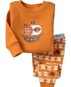 時尚家居潮流一站式采購 GAP家居服、童裝爬服、鞋帽批發指南