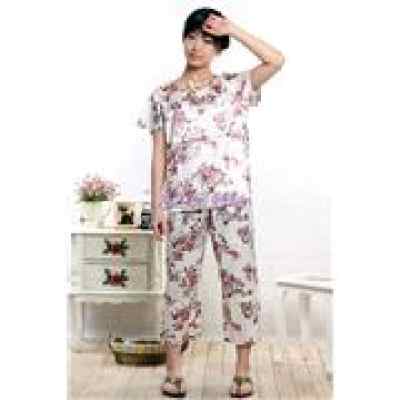 攜手共贏，共繪夏裝新篇章——2011新款夏裝絲綢系列，誠邀服裝批發零售商合作