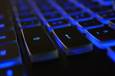 富士康核心科技剖析 代工能力是高科技嗎？