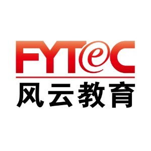 教育寶 一站式學習平臺，助力智能教育新時代