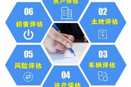 壹佰業(yè) 深化工商稅務(wù)代辦與轉(zhuǎn)讓咨詢，助力企業(yè)行穩(wěn)致遠(yuǎn)