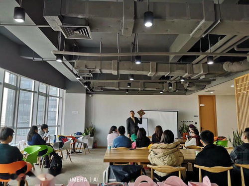 精品沙龍 如何識別良緣與福地，把握愛情機(jī)遇及其咨詢服務(wù)